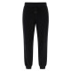 Guess Ανδρικό παντελόνι Kele Cuffed Pant